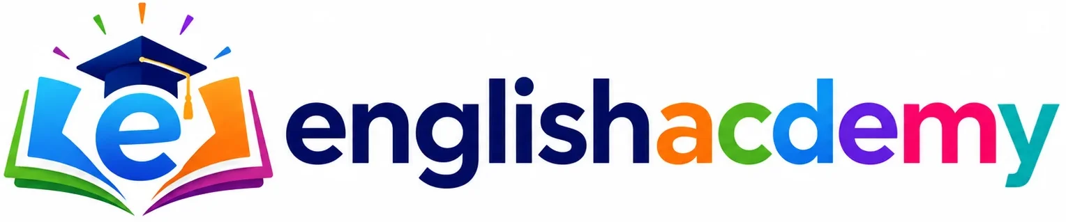 englishacdemy.com